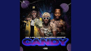 Candy - YouTube