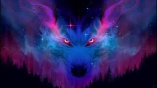 The Wolf And The Moon - BrunuhVille | Epic Music Album