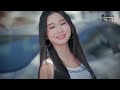 Dej Me Ntses Loj SuabHmoob Ft SuabLivNyug Official Music Video 2023 24 Dej Me Ntses Loj SuabHmoob Ft SuabLivNyug Official Music Video 2023 24
