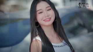 Dej Me Ntses Loj - Suabhmoob Ft. Suablivnyug Official Music Video 2023-24