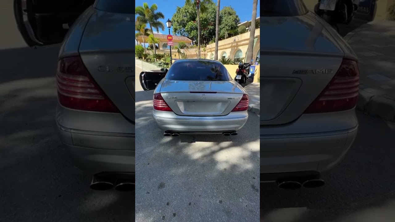 Amazon.co.jp: 89341-K0060 89341K0060パーキングアシストセンサー PDCセンサーに適合するヴェンザ用2021 : 車＆バイク  PDC パーキングエイドセンサー、日産、Qashqai 2代目 2013-2022年式用 PDC パーキング距離制御センサー リバー 車用後退レーダーパーキングセンサー Compatible With For CL65 For AMG 2006 2007 2008