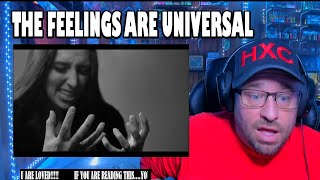 UNLEASH THE ARCHERS - Seeking Vengeance (Official Video) | Napalm Records REACTION!