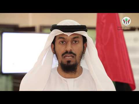 إقامة صلاة الظهر في البيوت يوم الجمعة للواعظ مانع النهدي