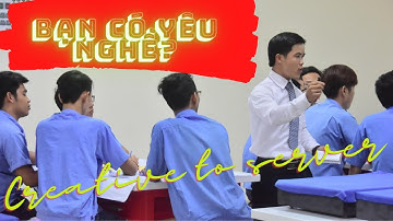 Tại sao dân kỹ thuật lại chọn Autodesk Inventor để thiết kế 3D