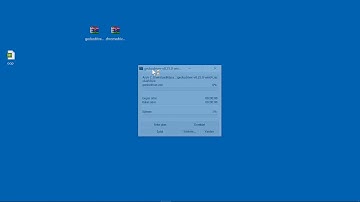 Python - Selenium Nedir Nasıl Kurulur