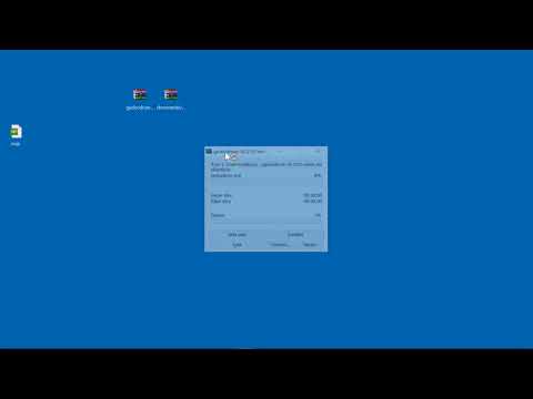 Python - Selenium