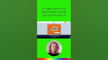 Getting Started in 2 Minutes!