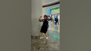 It’s my favourite song 🎧🥰|#babinayoutuber #learnwithpriyanshi