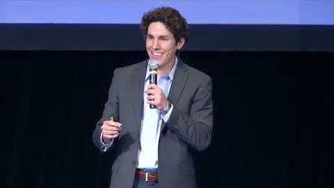 UpperRoom Technology - VC FinTech Demo Day Pitch