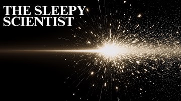 Light: The Universe’s Speed Limit | The Sleepy Scientist