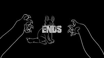 true friends parts (pmv)