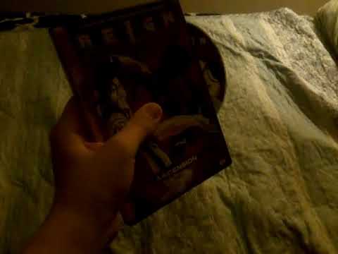 Go Diego Go The Great Jaguar Rescue DVD Commercial 2007