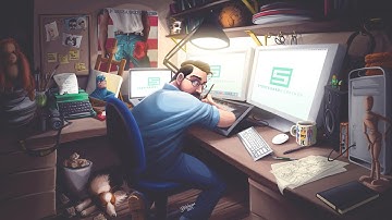 C# .Net 7 İle Web API Geliştirme(MsSql db Ve AutoMapper)-3