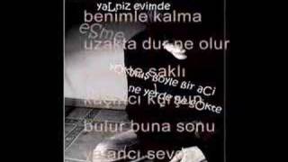Yalancı Sevda