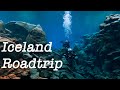 Iceland roadtrip 2022