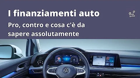 Chi è il più vecchio parlamentare italiano?