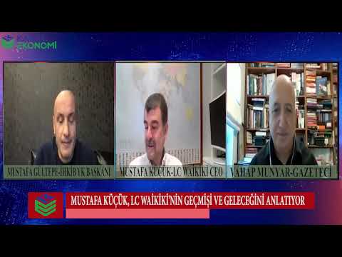 mustafa kucuk yurtdisinda magazalarinizin olmasi onemli bir guc youtube