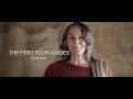 Promised Land 16 The First Four Judges - Eyewitness Bible Series