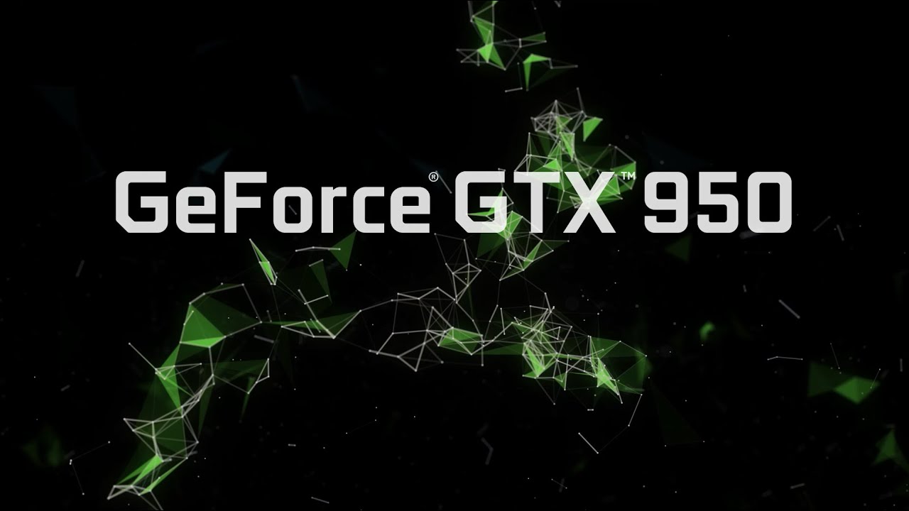 Gtx 950 дота 2 фото 50