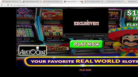 how to download and install the ghost client 1.8 1.8.9