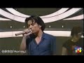 光GENJI(佐藤敦啓)『Morning』