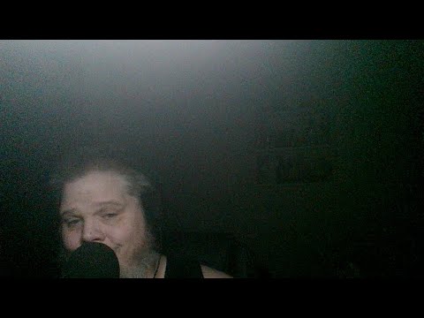 pythons for sale Late Night With Andrew (DEA)