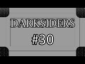 | Darksiders in romana | Viermele cu botnita |