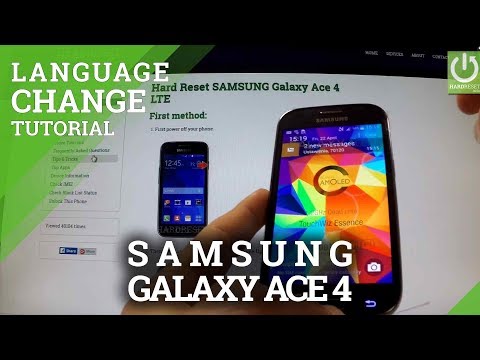 add-language-in-samsung-galaxy-ace-4-lte---how-to-change-language