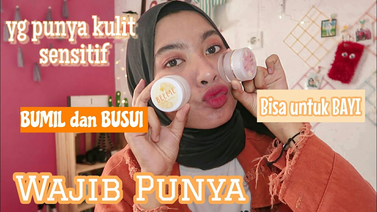 Tips Memilih Skincare Aman Untuk Ibu Hamil Dan Menyusui Tips Memilih Skincare Aman Untuk Ibu Hamil Dan Menyusui