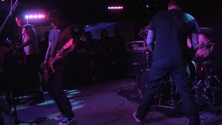 [hate5six] Doomriders - May 06, 2013