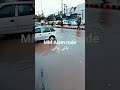 Mm alam rode rimjhim mmalamroad lahore