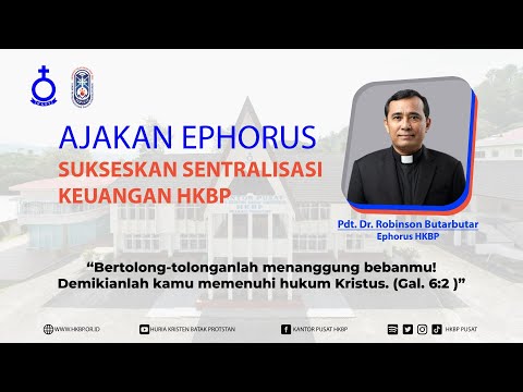 YouTube #!trpst#trp-gettext data-trpgettextoriginal=2895#!trpen#video#!trpst#/trp-gettext#!trpen#