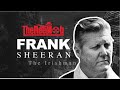 The Irishman | Documentary | Trailer