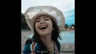 Putu bahagiana & ayu Puspa bikin story' wa pasti romantis baper 😅