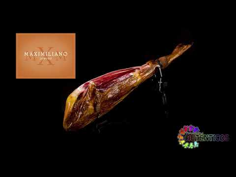 2018-002-promo-gala-de-navidad-2018-final