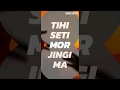 Heera La Pathra Janenw ( Hiresh Sinha ) Cg Status Full Screen 😭 Cg Sad Status 😭 Cg Status Video Whatsapp Status Video Download Free