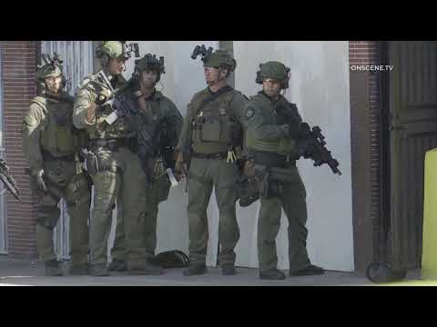 san-diego:-swat-captures-robbery-suspects-09202019