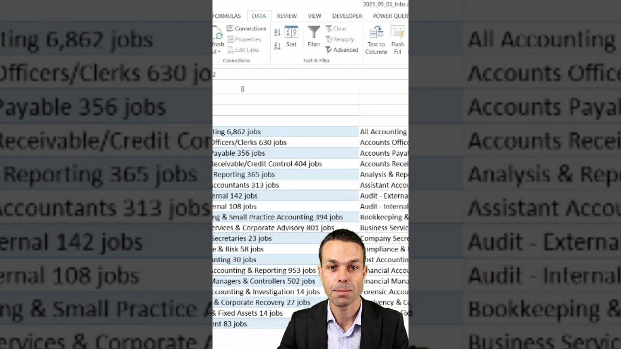 4 Ways To Convert Text Numbers In Excel Shorts