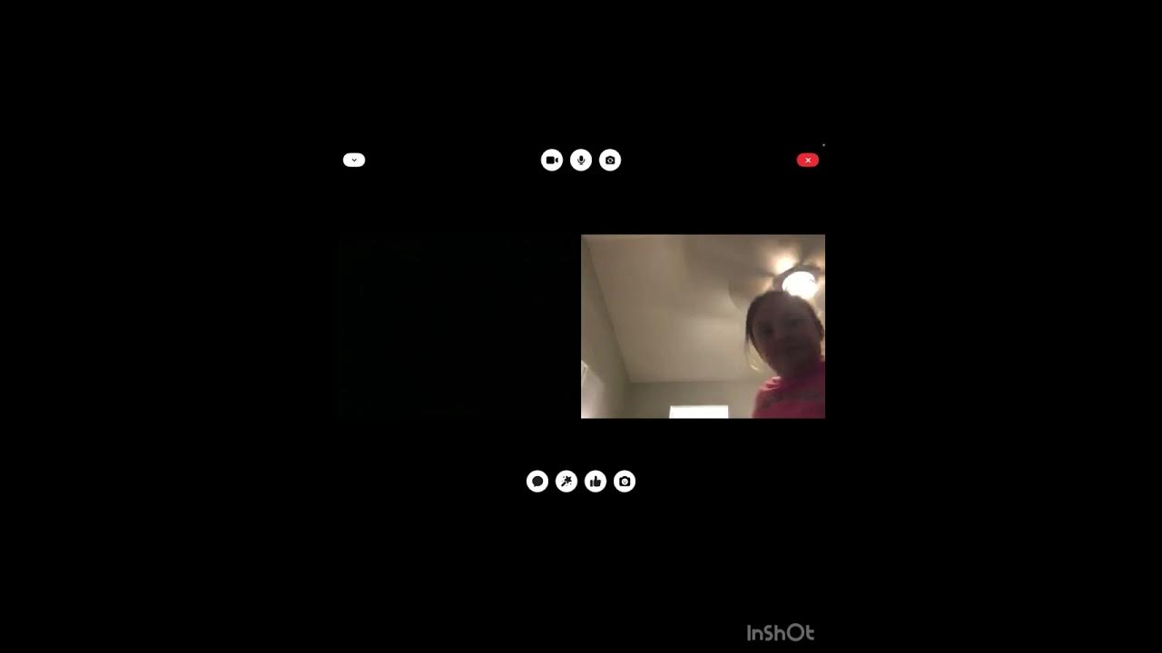 when-you-forget-to-turn-off-mute-on-zoom-vibeswithfrankie2893-youtube