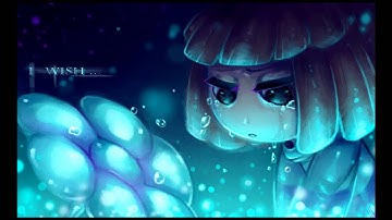 Undertale - Quiet Waters Extended  +Water Sounds