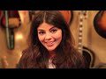 Capture de la vidéo Bullying Is #Nojoke - Nikki Yanofsky