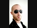 Paul Kalkbrenner   La Mezcla Paul Kalkbrenner Remix