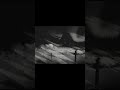 new LP by Through a Glass, Darkly #doomgaze #postrock #ambientmusic #newmusic