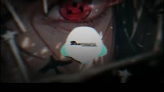So Tanta _ Candra Essing x ZhullFhikar M _ New 2025