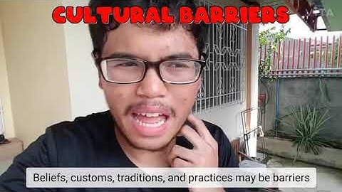 VLOG 5.0: Communication Breakdown Vlog (10/31/20)