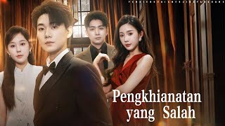 Download Lagu Dihina Istri dan Sahabatnya,Dia Reborn dan Menikahi Putri Konglomerat—Kini Dia Menghancurkan Mereka! MP3 Download Lagu Dihina Istri dan Sahabatnya,Dia Reborn dan Menikahi Putri Konglomerat—Kini Dia Menghancurkan Mereka! MP3