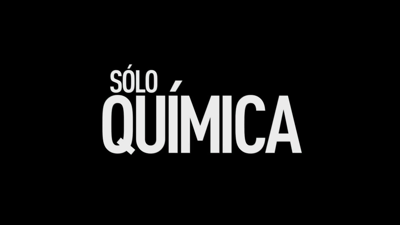 Química