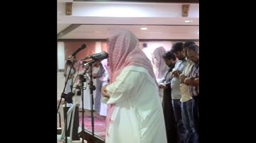 تلاوة خاشعة تريح القلب القارئ يوسف العيدروس| وَاللَّهُ الَّذِي أَرْسَلَ الرِّيَاحَ فَتُثِيرُ سَحَابا