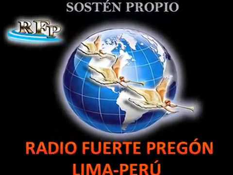 MINISTERIO LAICO DE SOSTEN PROPIO RADIAL FUERTE PREGON DE PERU camera iphone 8 plus apk