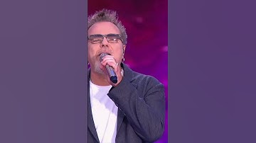 Thumbnail of Я люблю это время! Владимир Пресняков и Наталья Подольская на концерте в честь Дня России